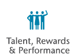 Talent & Rewards